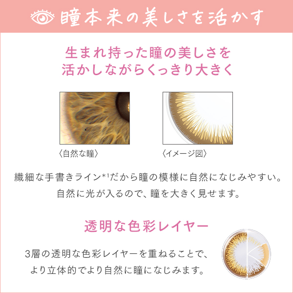【送料無料】ワンデーアキュビューディファインモイスト 10枚 2箱セット